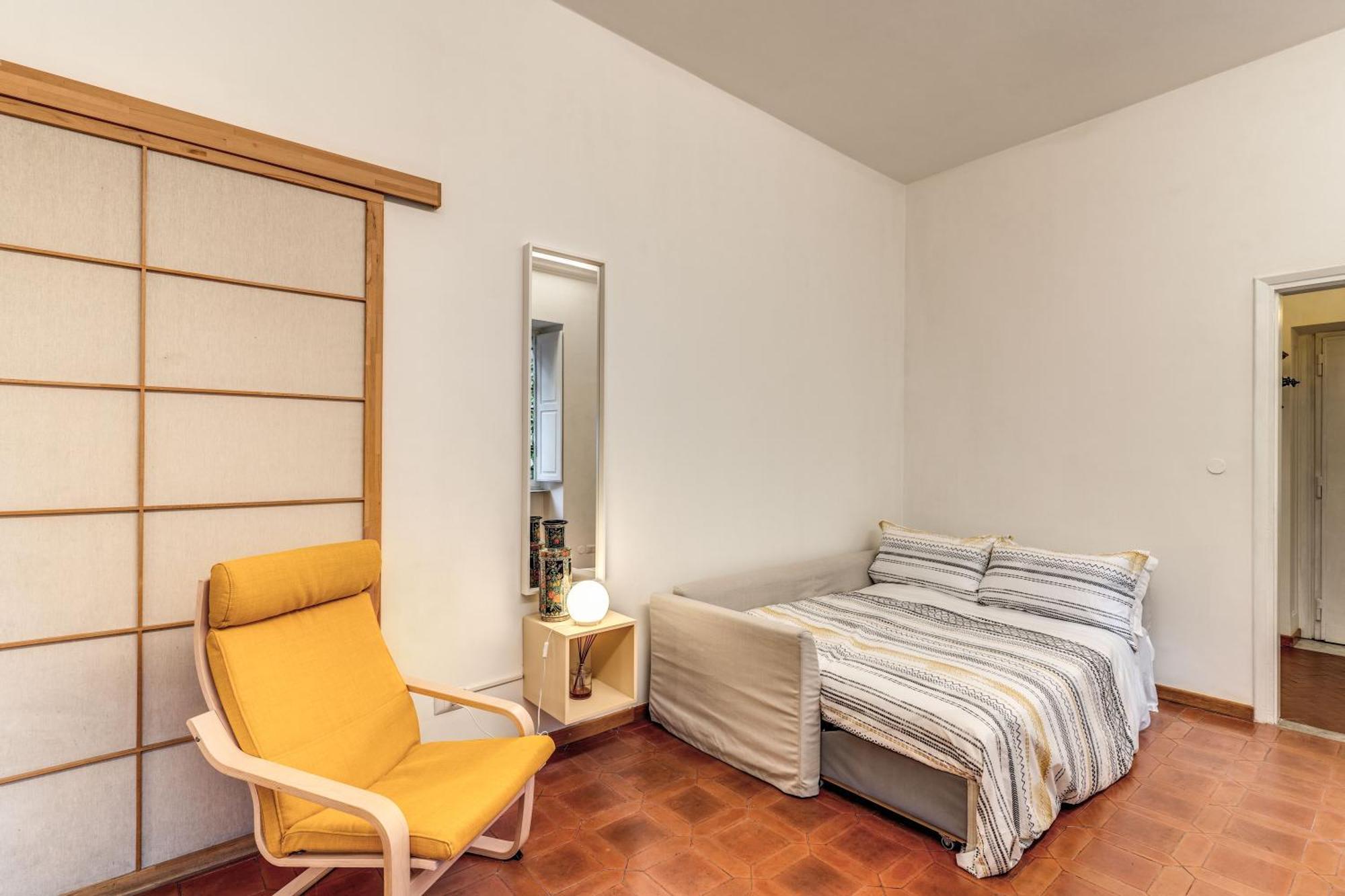 Elegant Apartment Behind The Colosseum Rzym Zewnętrze zdjęcie