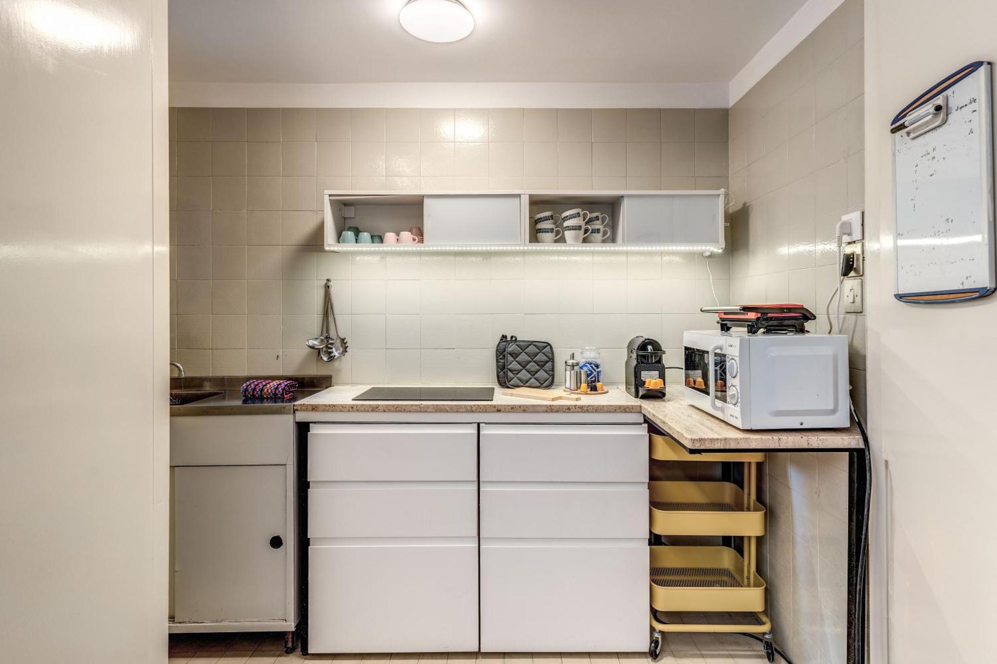 Elegant Apartment Behind The Colosseum Rzym Zewnętrze zdjęcie